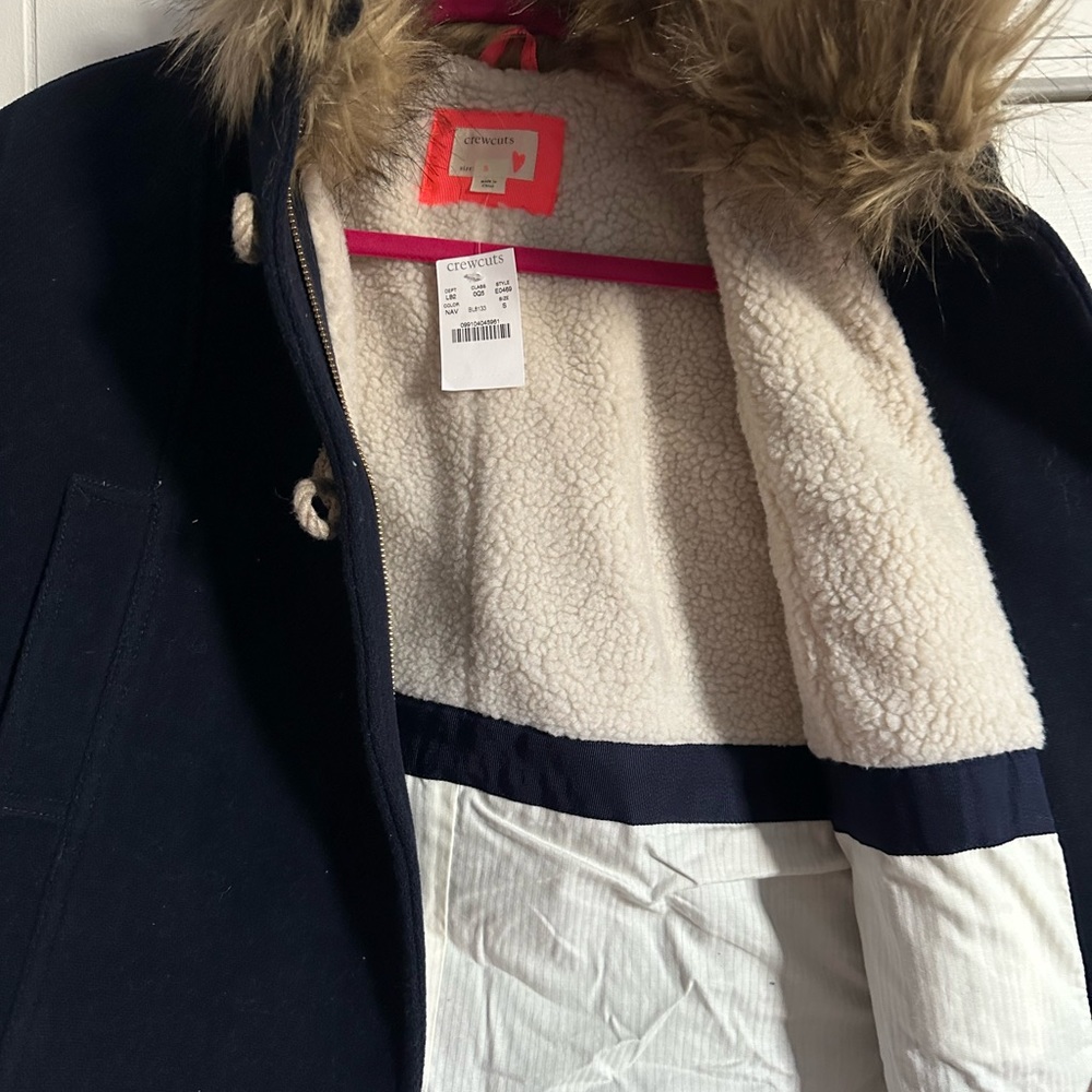 J crew - Picture 2 of 4